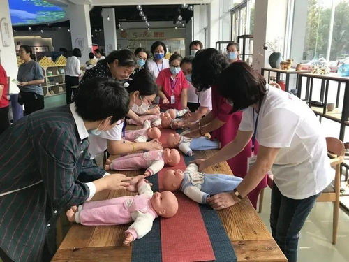 濰坊家政大集本周日九點(diǎn)再啟，一站式優(yōu)質(zhì)保潔服務(wù)等您來(lái)選