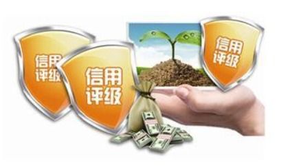 碩士保姆走紅背后 家政行業告別“小散亂”現狀的決心