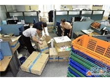 品質服務，美好生活——茂名好日子搬家公司保潔服務介紹